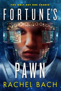 Best Sci-fi Romance in Which the Female Main Character Shoots Her Love Interest (Maybe More Than Once): Paradox Trilogy by Rachel Bach (Warning: Must finish trilogy for HEA.)